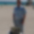 Profilbild von Gustav Ortel