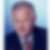 Profilbild von Bernward Proske