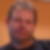 Profilbild von Steffen Werner