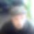 Profilbild von Achilles Hermel