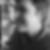 Profilbild von Gabriele Nettesheim