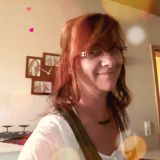 Profilfoto von Ines Krüger