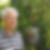Profilbild von Manfred Knoth