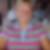 Profilbild von Rachel de Heuvel