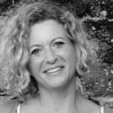 Profilfoto von Yvonne Grabert