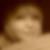 Profilbild von Joanna Wacmanska