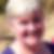 Profilbild von Carmen Krause