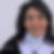 Profilbild von Josefa Teresa Dos Santos Fernandes