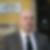 Profilbild von Tobias Ehrhorn