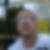 Profilbild von Steffen Schlehahn