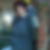 Profilbild von Christine Arndt