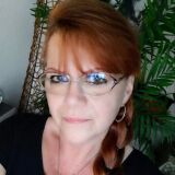 Profilfoto von Simone Köhler