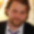 Profilbild von Cornelius Felecan