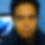 Profilbild von Cristian Noe Reyes Santoyo