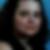 Profilbild von Yvonne Knape