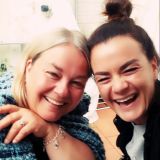 Profilfoto von Michaela Koenig