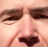 Profilfoto von Ulf-Jörg Franz