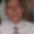 Profilbild von Björn Pargmann