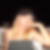 Profilbild von Tanja Wolfsperger
