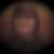 Profilbild von Martina Frehe