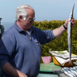 Profilfoto von Hans-Georg Meibauer