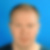 Profilbild von Peter Wienhold