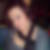Profilbild von Martina Schneider