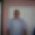 Profilbild von Robert Ninnig