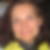 Profilbild von Carola Spohr