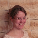 Profilfoto von Bettina Roehl