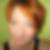 Profilbild von Evelyn Schulz
