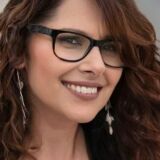 Profilfoto von Svetlana Stanculovic