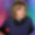 Profilbild von Karina Otto