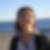 Profilbild von Ina-Marie Blomeyer