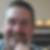 Profilbild von Mark Oliver Kessler
