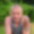 Profilbild von Jan Michael