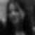 Profilbild von Jill Winter