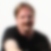 Profilbild von Roland Köster