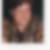 Profilbild von Evelyn Lemberger