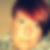 Profilbild von Sabine Kellner