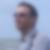 Profilbild von Michael Babel