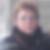 Profilbild von Sabine Klapdor