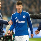 Profilfoto von Karl Petermann