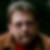 Profilbild von Ulrich Hirth