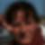Profilbild von Marion Breitsprecher