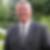 Profilbild von Arweds Puke