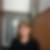 Profilbild von Klaudia Jüttermann