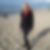 Profilbild von Ute Junker