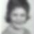 Profilbild von Kerstin Dr. Klein