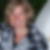 Profilfoto von Susanne Stummer